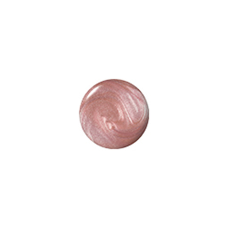 Vernis Nature Strong Intentions are Rose Gold OPI