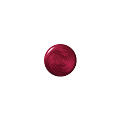 Vernis Nature Strong Raisin Your Voice OPI