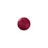Vernis Nature Strong Raisin Your Voice OPI