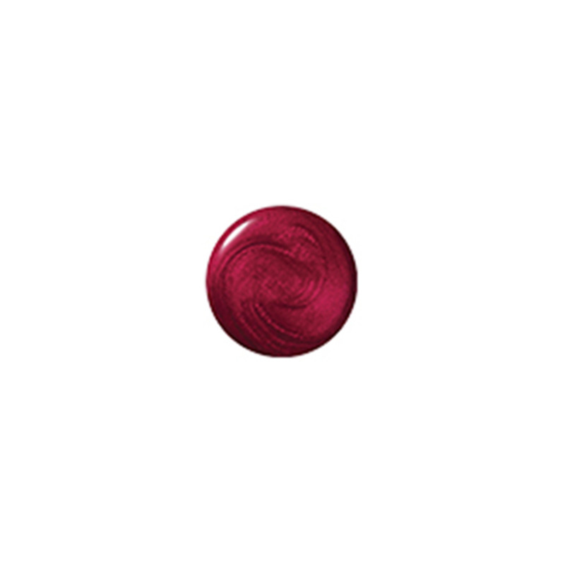 Vernis Nature Strong Raisin Your Voice OPI