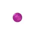 Vernis Nature Strong Thistle Make You Bloom OPI