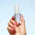 Vernis Nature Strong Top Coat OPI