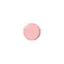 Vernis Nature Strong We Canyon Do Better OPI