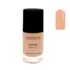 Vernis Nude Beige Parisax