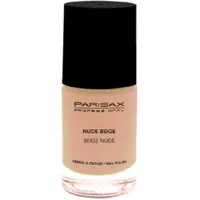 Vernis Nude Beige Parisax