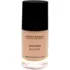 Vernis Nude Beige Parisax