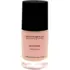 Vernis Nude Rose Parisax