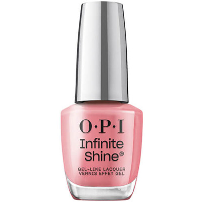 Vernis IS Effet Gel At Strong Last OPI