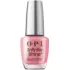 Vernis IS Effet Gel At Strong Last OPI