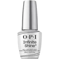 Vernis IS Effet Gel Base Coat OPI