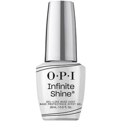 Vernis IS Effet Gel Base Coat OPI