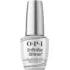 Vernis IS Effet Gel Base Coat OPI
