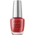 Vernis IS Effet Gel Big Apple Red? OPI