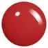 Vernis IS Effet Gel Big Apple Red? OPI