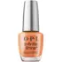 Vernis IS Effet Gel Bright on Top of It OPI