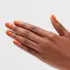 Vernis IS Effet Gel Bright on Top of It OPI