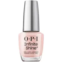 Vernis IS Effet Gel Bubble Bath? OPI