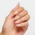 Vernis IS Effet Gel Bubble Bath? OPI