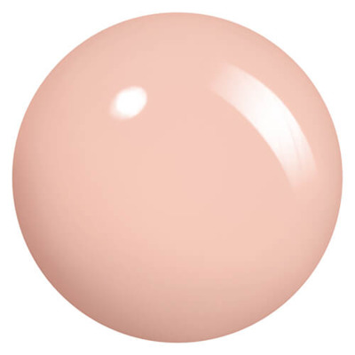 Vernis IS Effet Gel Bubble Bath? OPI