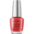 Vernis IS Effet Gel Cajun Shrimp? OPI