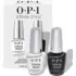 Kit IS Effet Gel Base et Top Coat OPI