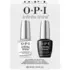 Kit IS Effet Gel Base et Top Coat OPI