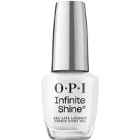 Vernis IS Effet Gel Funny Bunny? OPI