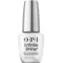 Vernis IS Effet Gel Funny Bunny? OPI