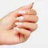 Vernis IS Effet Gel Funny Bunny? OPI