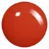 Vernis IS Effet Gel Knock' Em Red OPI