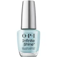 Vernis IS Effet Gel Last from the Past OPI