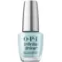 Vernis IS Effet Gel Last from the Past OPI