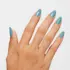Vernis IS Effet Gel Last from the Past OPI
