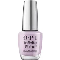 Vernis IS Effet Gel Last Glam Standing OPI
