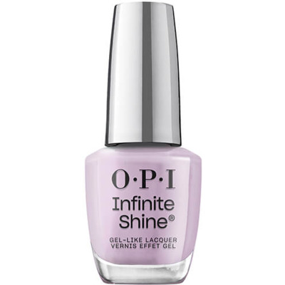 Vernis IS Effet Gel Last Glam Standing OPI