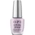 Vernis IS Effet Gel Last Glam Standing OPI