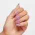 Vernis IS Effet Gel Last Glam Standing OPI