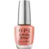Vernis IS Effet Gel Megawatt Hot OPI