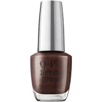 Vernis IS Effet Gel Not Afraid of the Dark OPI