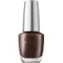 Vernis IS Effet Gel Not Afraid of the Dark OPI