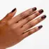 Vernis IS Effet Gel Not Afraid of the Dark OPI