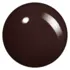 Vernis IS Effet Gel Not Afraid of the Dark OPI