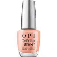 Vernis IS Effet Gel On a Mission OPI