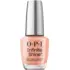 Vernis IS Effet Gel On a Mission OPI