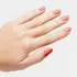 Vernis IS Effet Gel On a Mission OPI