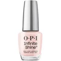 Vernis IS Effet Gel Passion OPI