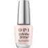 Vernis IS Effet Gel Passion OPI