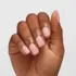 Vernis IS Effet Gel Passion OPI