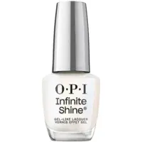 Vernis IS Effet Gel Shimmer Takes All OPI