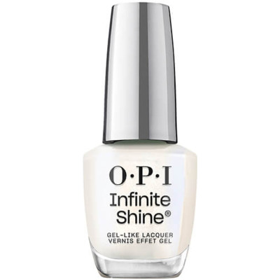 Vernis IS Effet Gel Shimmer Takes All OPI